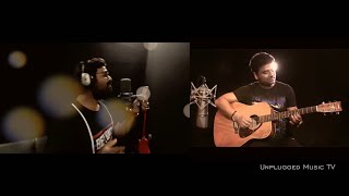 DSP Mashup Songs || DSP Birthday Special Songs | Devisri Prasad Melody Hits | Unplugged Music TV