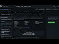 GitHub tips — Add a license to a repository