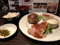 HOTEL IORIの福岡オススメグルメvol.25〜Bistro  O〜