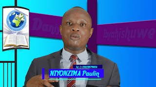 10.Niyonzima Paulin: Itorero rya Sarudi