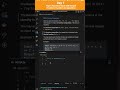 30 Days of LeetCode JavaScript Challenge - Day 7: Function Composition
