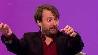 Would I Lie To You? Series 6 Episode 7