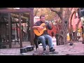 no pretense spanish guitar johnclarkemusic.com