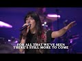 Christian Worship Song - Heavens All Around - Abigail Davis Ginsterblum