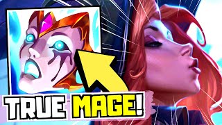 AP Miss Fortune DOMINATES in Master Elo. Here's How.