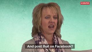 The EastIdahoNews.com team reads mean viewer comments