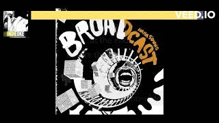 Broadcast - Before We Begin [karaoke]