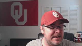 OU Football: The END OF SPRING GAMES? | Texas Cancels Spring Game