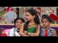 the kapil sharma show दी कपिल शर्मा शो ep 69 christmas special with sunny leone–25th dec 2016