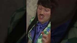Funeral director puts his sister into a coffin to do makeup tutorial live stream on TikTok