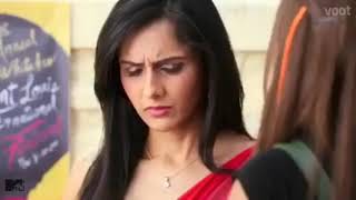 girls friendship|| love has no gender