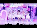 mpd직캠 스테이씨 직캠 8k bubble stayc fancam @mcountdown_2023.8.24