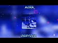 Ogryzek - AURA [ Funk ]