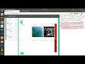 10 - Alert Modal VueJS