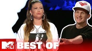 (Part 2) Ridiculousnessly Funny Clips That’ll Keep You 😂 Best Of: Ridiculousness