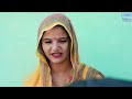 घर का नाश haryanvi natak emotional story by bss movie anmol films