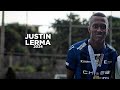 15 Year Old Justin Lerma is the Next World Superstar 🇪🇨