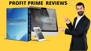 ProfitPrime Reviews