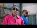 Scotts Maphuma x Benzoo - Mama Dudu Revisit ft. AI Xapo & Bob Mabena (Official Video) | Bpcsavibes
