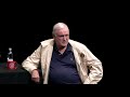 A Conversation with John Cleese - Cornell University 91117