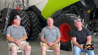 Our Growers, Their Stories: Den Herder Family Story