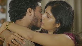 Screen-Play Of An Indian Love Story Trailer | New Telugu Movie 2020 | Daily Culture