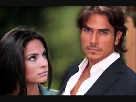 Perdoname Maricruz Y Octavio Youtube