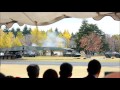 katsuta base 64th fes 陸上自衛隊勝田基地64周年