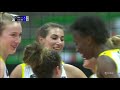 a. carraro imoco conegliano top 10 plays of the 2021 season clvolleyw