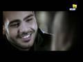 Joseph Attieh - Mawhoum / جوزيف عطية - موهوم