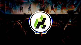 Best Gaming Music Mix 2020 ♪ Gaming Music ♫ Electro, House, Dance EDM | Firestarter - Jeremy Black