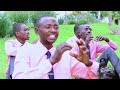 IGIHE NI IKI by Ingabo z'umwami choir (official video 2024) SDA Rubazi