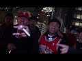 Zelo Cung-CBlock Ft Chino Vonn(Muisc Video)