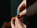 lego transformers robot