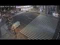 【archive】アーカイブlivecam tue 03 00 tue 14 59