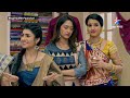 kya haal mr. paanchal kya kunti hi hai naagin full episode 277