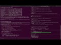 Gemini CLI v.s Claude Code - First impressions from a Claude User