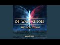 Obi-Wan Kenobi - Epic Version