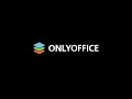 how to install onlyoffice on synology nas