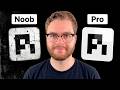 Learn 90% Of Pi Agent in Under 17 Minutes