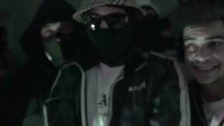 Sosa x Mobtrap x @HustleKid  - GENERAL (Official Music Video)
