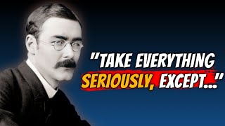 Powerful Rudyard Kipling quotes about life will boost your Success | Quotes by Rudyard Kipling