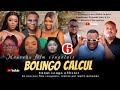 BOLINGO CALCUL, ÉPISODE 6, NOUVEAU FILM CONGOLAIS 2024.