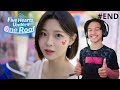 Bocil Eunbi - Five Hearts Under One Roof #TAMAT