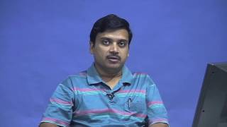 Lecture 13: Coherence Time