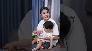 媳婦把婆婆趕回娘家，為的是給混蛋老公點教訓！#婆媳矛盾#家庭矛盾