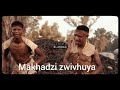 Makhadzi zwivhuya ft Jon delinger ..(music video)