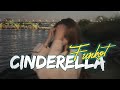 Funkot Cinderella Yang lagi Viral Tiktok Terbaru New Remix 2024 ( Rohmanmasjoe Remix )