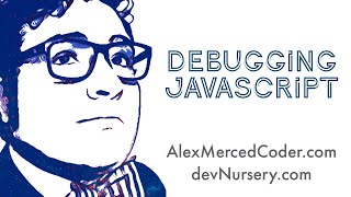 AM Coder - Debugging Javascript 101 - #1 - Console.log
