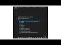 Sort and Reverse an Array in JavaScript || Array Methods .sort() & .reverse() || JS Short